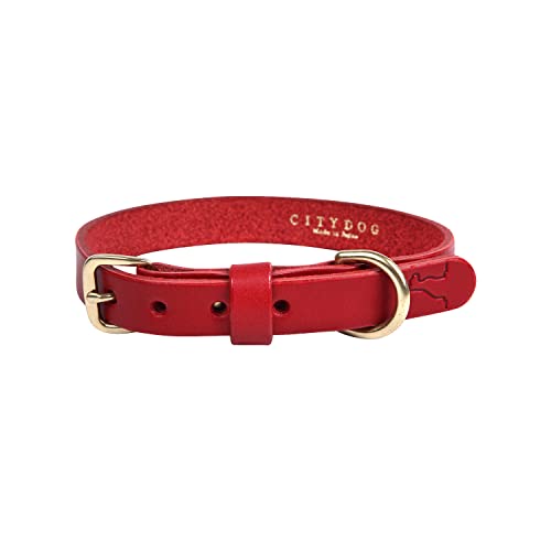 首輪犬 大型犬 本革」の人気商品一覧 | 安い商品を通販サイトから探す